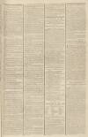 Kentish Gazette Saturday 23 September 1769 Page 3