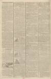 Kentish Gazette Wednesday 27 September 1769 Page 2