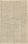 Kentish Gazette Wednesday 27 September 1769 Page 3