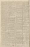 Kentish Gazette Wednesday 27 September 1769 Page 4