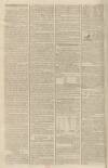 Kentish Gazette Saturday 30 September 1769 Page 2