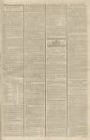 Kentish Gazette Saturday 30 September 1769 Page 3