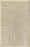 Kentish Gazette Saturday 30 September 1769 Page 4