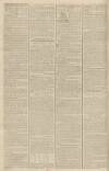 Kentish Gazette Wednesday 04 October 1769 Page 2