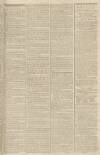 Kentish Gazette Saturday 14 October 1769 Page 3