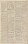 Kentish Gazette Saturday 14 October 1769 Page 4