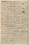 Kentish Gazette Saturday 21 October 1769 Page 2