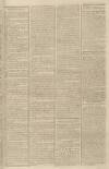 Kentish Gazette Saturday 21 October 1769 Page 3