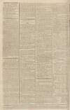 Kentish Gazette Saturday 21 October 1769 Page 4