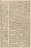Kentish Gazette Wednesday 25 October 1769 Page 3