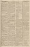 Kentish Gazette Saturday 28 October 1769 Page 3