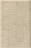 Kentish Gazette Saturday 28 October 1769 Page 4