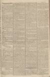 Kentish Gazette Tuesday 02 January 1770 Page 3