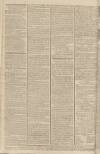 Kentish Gazette Tuesday 02 January 1770 Page 4