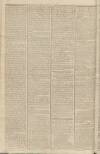 Kentish Gazette Saturday 06 January 1770 Page 2