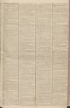 Kentish Gazette Saturday 06 January 1770 Page 3