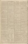 Kentish Gazette Saturday 06 January 1770 Page 4