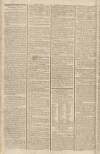Kentish Gazette Tuesday 09 January 1770 Page 2