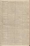 Kentish Gazette Tuesday 09 January 1770 Page 3