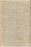 Kentish Gazette Tuesday 09 January 1770 Page 4