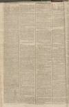 Kentish Gazette Saturday 13 January 1770 Page 2