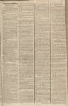 Kentish Gazette Saturday 13 January 1770 Page 3