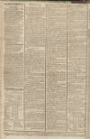 Kentish Gazette Saturday 13 January 1770 Page 4
