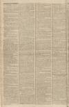Kentish Gazette Tuesday 16 January 1770 Page 2