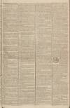 Kentish Gazette Tuesday 16 January 1770 Page 3