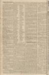 Kentish Gazette Tuesday 16 January 1770 Page 4