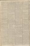 Kentish Gazette Saturday 20 January 1770 Page 2