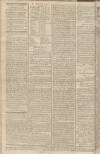 Kentish Gazette Saturday 20 January 1770 Page 4