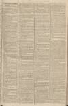 Kentish Gazette Tuesday 23 January 1770 Page 3