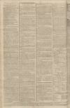 Kentish Gazette Tuesday 23 January 1770 Page 4