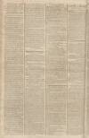 Kentish Gazette Saturday 27 January 1770 Page 2