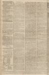 Kentish Gazette Saturday 27 January 1770 Page 4