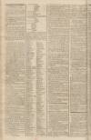 Kentish Gazette Tuesday 30 January 1770 Page 2