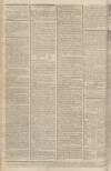 Kentish Gazette Tuesday 30 January 1770 Page 4