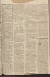 Kentish Gazette Saturday 03 February 1770 Page 1