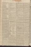 Kentish Gazette Saturday 03 February 1770 Page 2