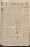 Kentish Gazette Saturday 03 February 1770 Page 3