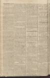 Kentish Gazette Saturday 03 February 1770 Page 4