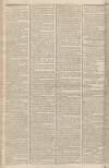 Kentish Gazette Tuesday 06 February 1770 Page 2