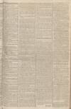 Kentish Gazette Tuesday 06 February 1770 Page 3