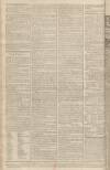 Kentish Gazette Tuesday 06 February 1770 Page 4