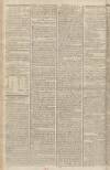 Kentish Gazette Saturday 10 February 1770 Page 2
