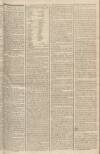 Kentish Gazette Saturday 10 February 1770 Page 3