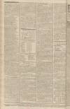 Kentish Gazette Saturday 10 February 1770 Page 4