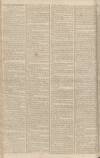 Kentish Gazette Tuesday 13 February 1770 Page 2