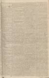 Kentish Gazette Tuesday 13 February 1770 Page 3